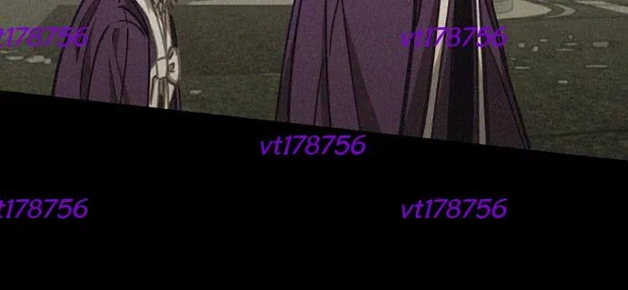 Sự Trở Lại Của Các Vị Thần Chap 48 - Next Chap 49