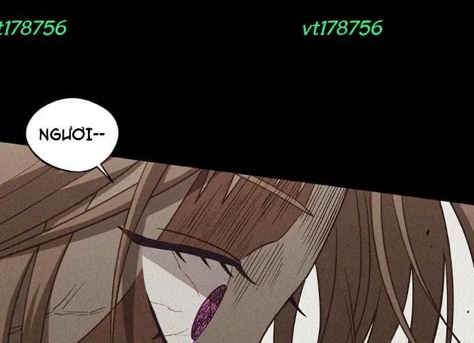 Sự Trở Lại Của Các Vị Thần Chap 48 - Next Chap 49