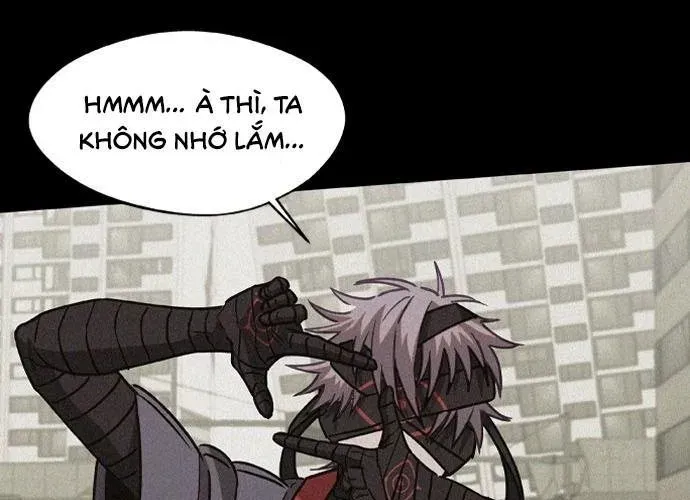 Sự Trở Lại Của Các Vị Thần Chap 48 - Next Chap 49