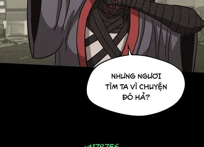 Sự Trở Lại Của Các Vị Thần Chap 48 - Next Chap 49
