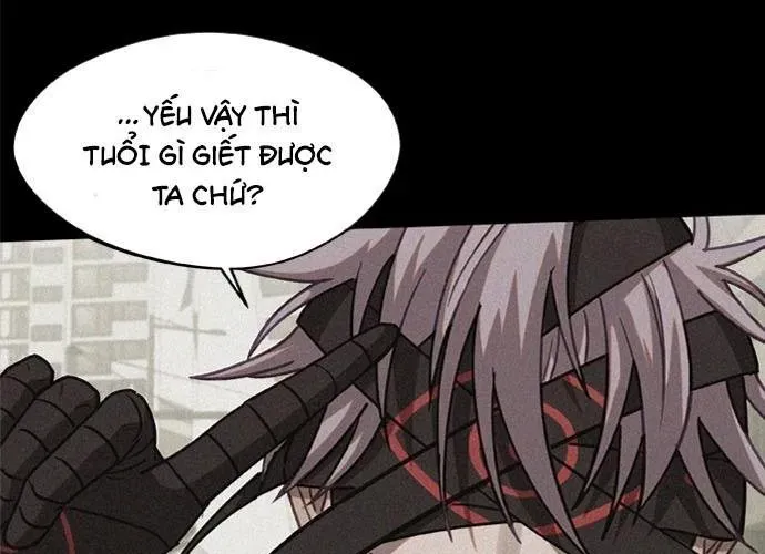 Sự Trở Lại Của Các Vị Thần Chap 48 - Next Chap 49