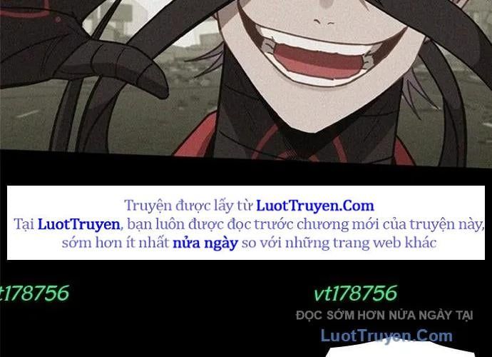 Sự Trở Lại Của Các Vị Thần Chap 48 - Next Chap 49
