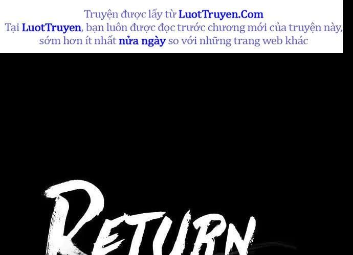 Sự Trở Lại Của Các Vị Thần Chap 48 - Next Chap 49
