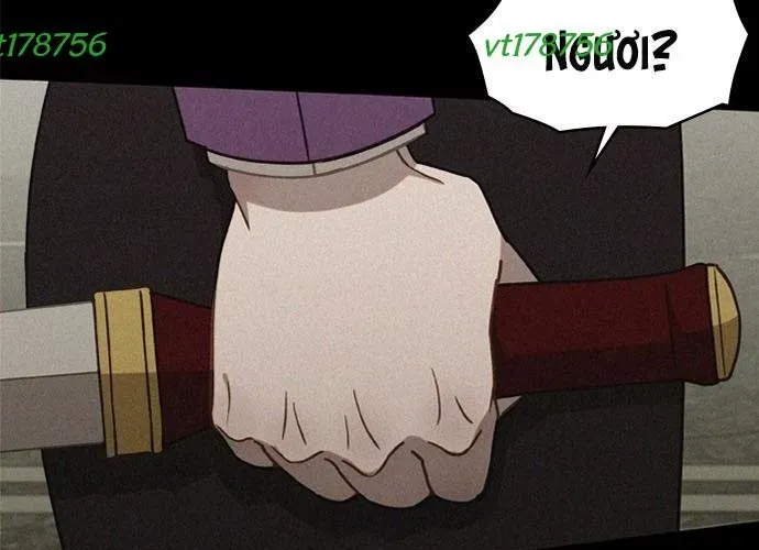 Sự Trở Lại Của Các Vị Thần Chap 48 - Next Chap 49