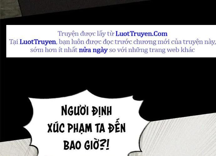 Sự Trở Lại Của Các Vị Thần Chap 48 - Next Chap 49