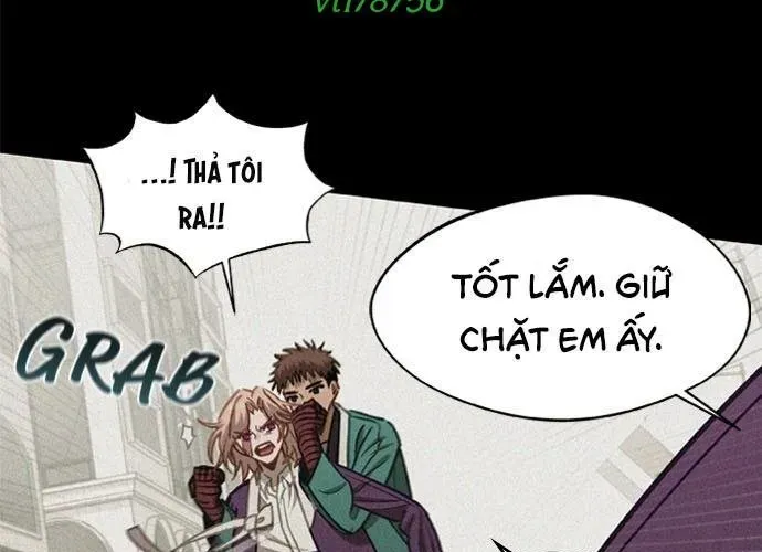 Sự Trở Lại Của Các Vị Thần Chap 48 - Next Chap 49