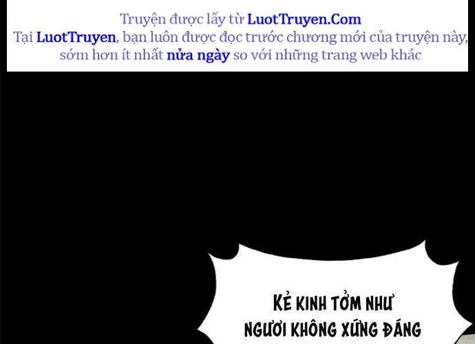 Sự Trở Lại Của Các Vị Thần Chap 48 - Next Chap 49
