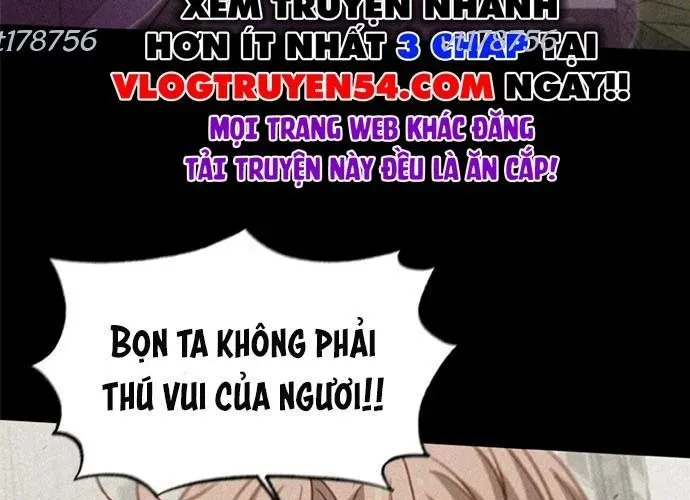 Sự Trở Lại Của Các Vị Thần Chap 48 - Next Chap 49