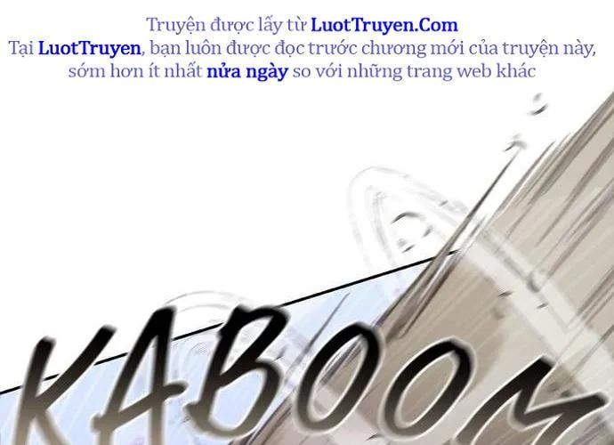 Sự Trở Lại Của Các Vị Thần Chap 50 - Next Chap 51