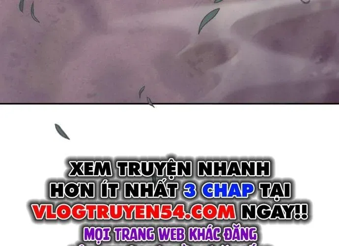 Sự Trở Lại Của Các Vị Thần Chap 50 - Next Chap 51