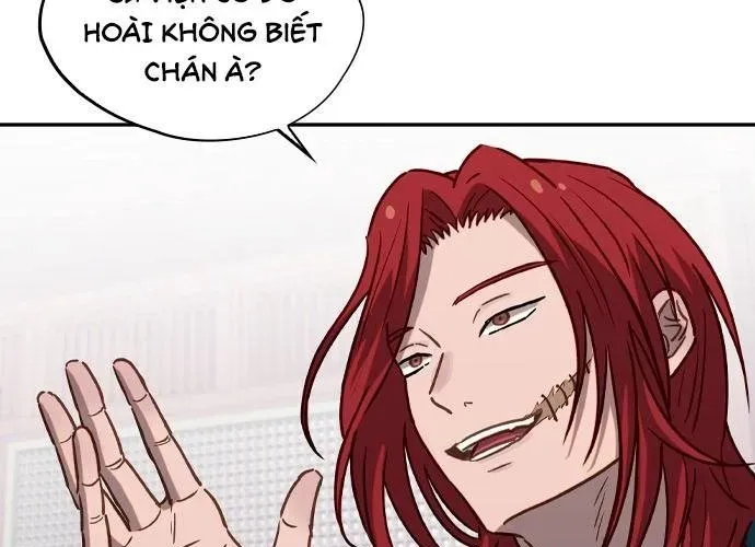 Sự Trở Lại Của Các Vị Thần Chap 50 - Next Chap 51