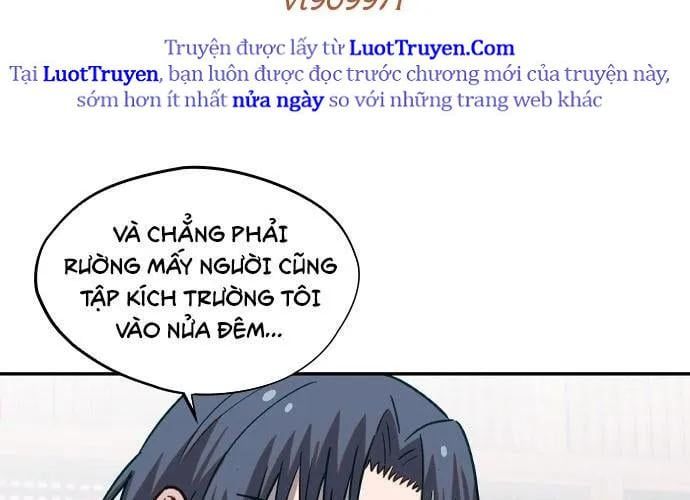 Sự Trở Lại Của Các Vị Thần Chap 50 - Next Chap 51