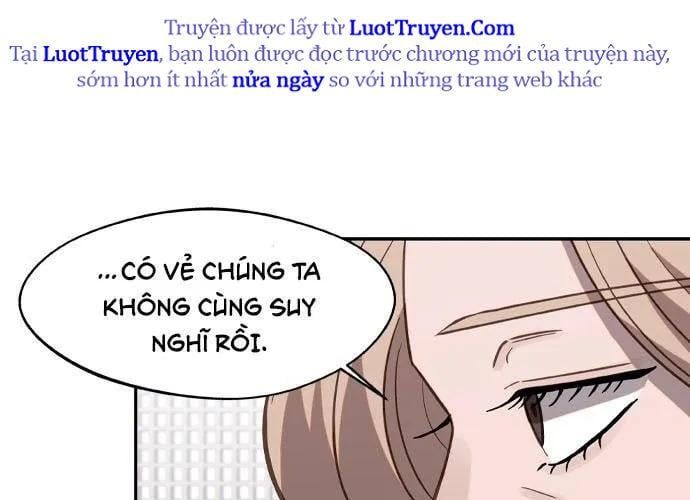 Sự Trở Lại Của Các Vị Thần Chap 50 - Next Chap 51