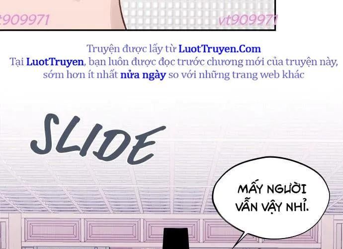 Sự Trở Lại Của Các Vị Thần Chap 50 - Next Chap 51