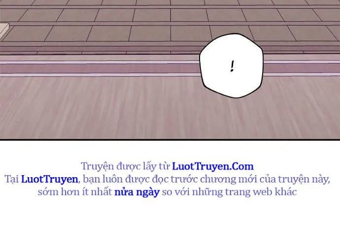 Sự Trở Lại Của Các Vị Thần Chap 50 - Next Chap 51