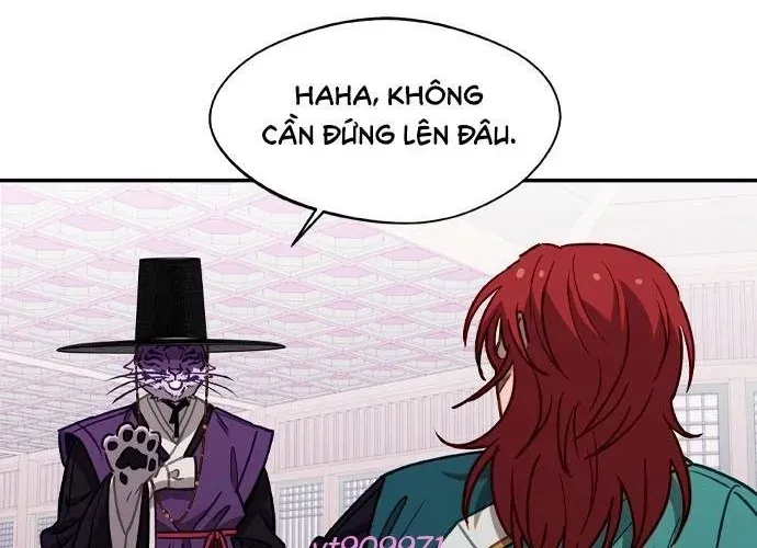 Sự Trở Lại Của Các Vị Thần Chap 50 - Next Chap 51