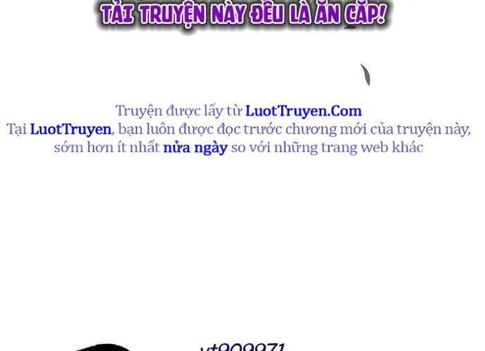 Sự Trở Lại Của Các Vị Thần Chap 50 - Next Chap 51