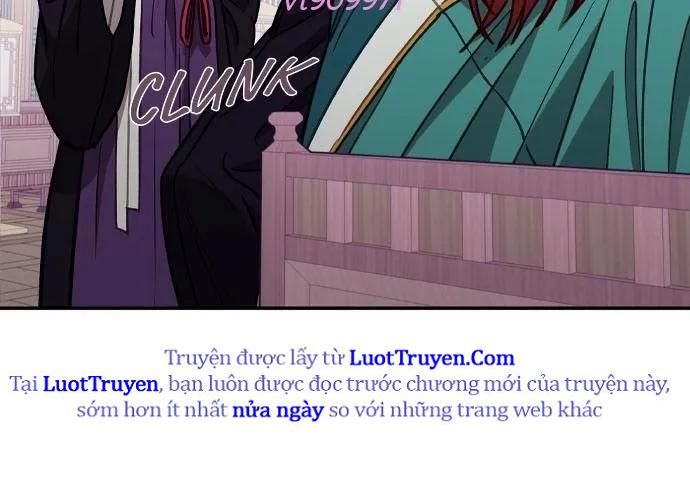 Sự Trở Lại Của Các Vị Thần Chap 50 - Next Chap 51