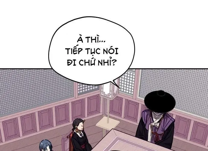 Sự Trở Lại Của Các Vị Thần Chap 50 - Next Chap 51
