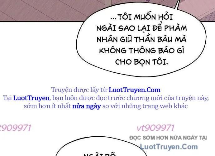 Sự Trở Lại Của Các Vị Thần Chap 50 - Next Chap 51