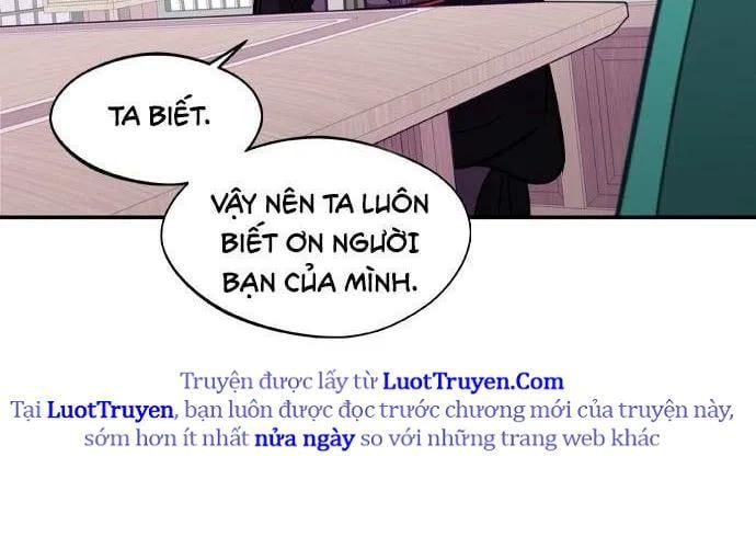 Sự Trở Lại Của Các Vị Thần Chap 50 - Next Chap 51