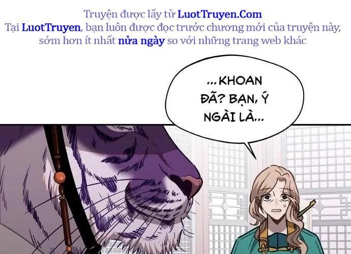Sự Trở Lại Của Các Vị Thần Chap 50 - Next Chap 51