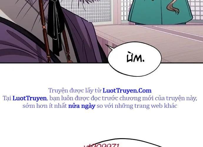 Sự Trở Lại Của Các Vị Thần Chap 50 - Next Chap 51