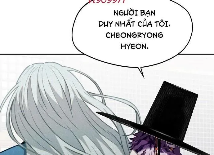 Sự Trở Lại Của Các Vị Thần Chap 50 - Next Chap 51
