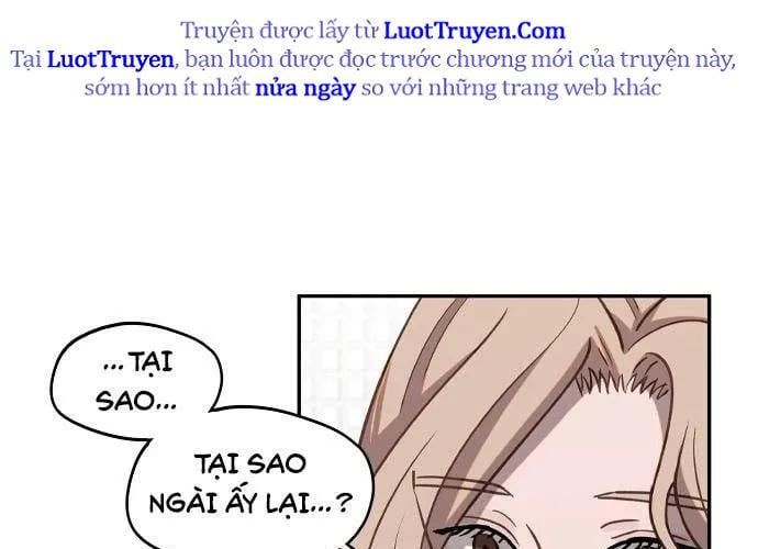 Sự Trở Lại Của Các Vị Thần Chap 50 - Next Chap 51