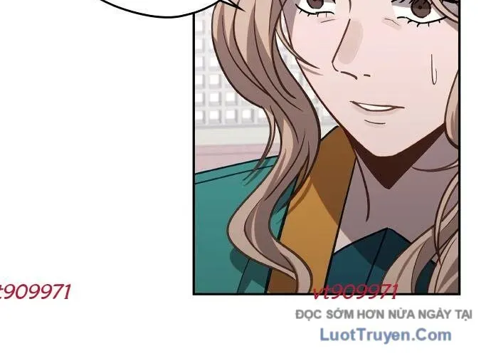 Sự Trở Lại Của Các Vị Thần Chap 50 - Next Chap 51
