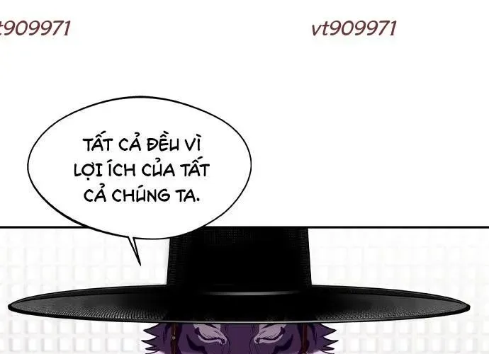Sự Trở Lại Của Các Vị Thần Chap 50 - Next Chap 51