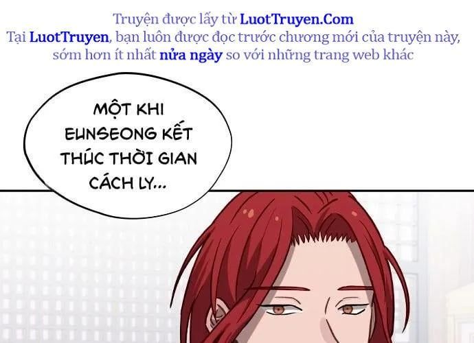 Sự Trở Lại Của Các Vị Thần Chap 50 - Next Chap 51