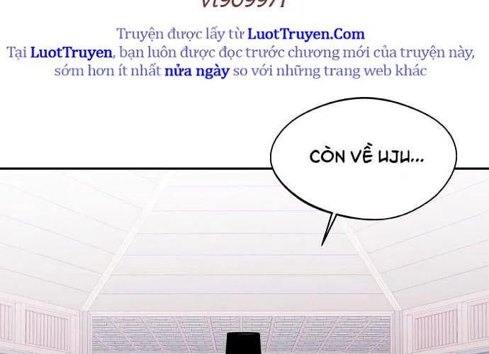 Sự Trở Lại Của Các Vị Thần Chap 50 - Next Chap 51
