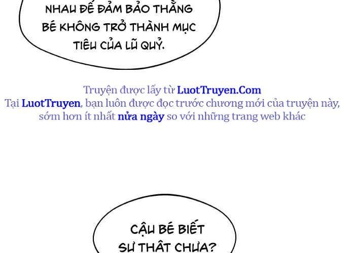 Sự Trở Lại Của Các Vị Thần Chap 50 - Next Chap 51