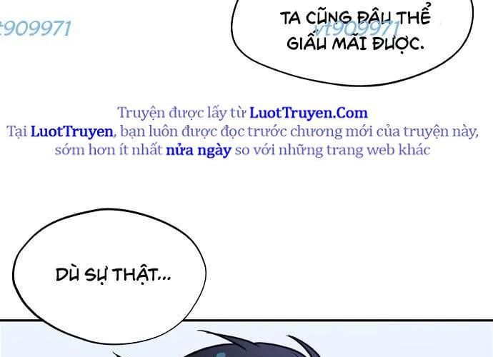 Sự Trở Lại Của Các Vị Thần Chap 50 - Next Chap 51