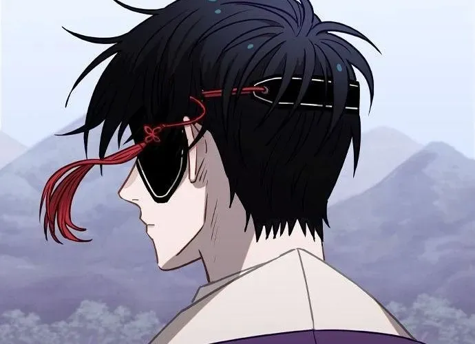 Sự Trở Lại Của Các Vị Thần Chap 50 - Next Chap 51