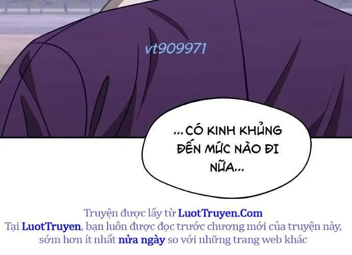 Sự Trở Lại Của Các Vị Thần Chap 50 - Next Chap 51