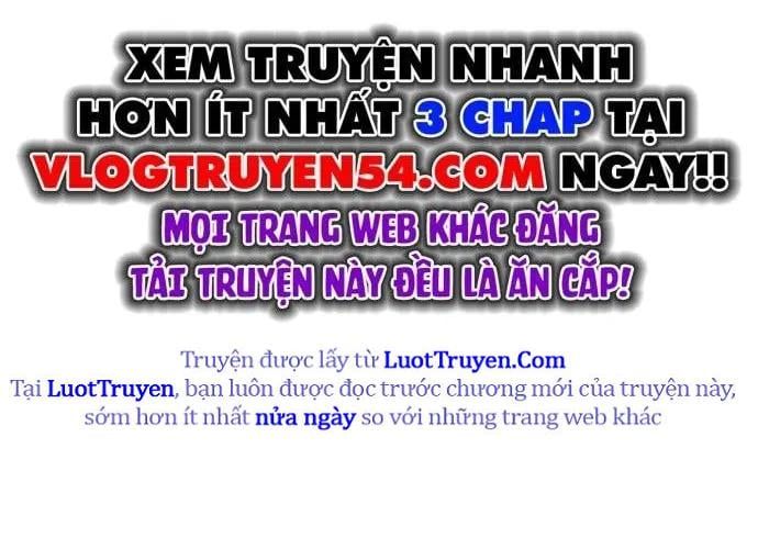 Sự Trở Lại Của Các Vị Thần Chap 50 - Next Chap 51