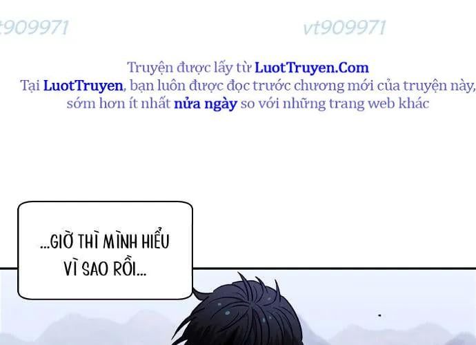 Sự Trở Lại Của Các Vị Thần Chap 50 - Next Chap 51