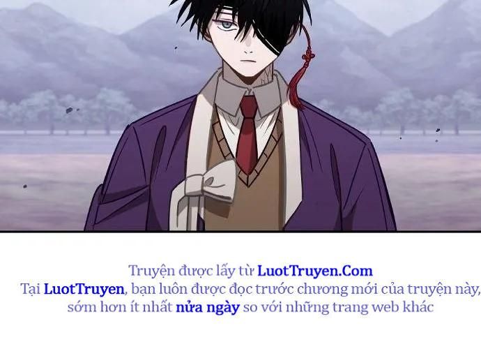 Sự Trở Lại Của Các Vị Thần Chap 50 - Next Chap 51