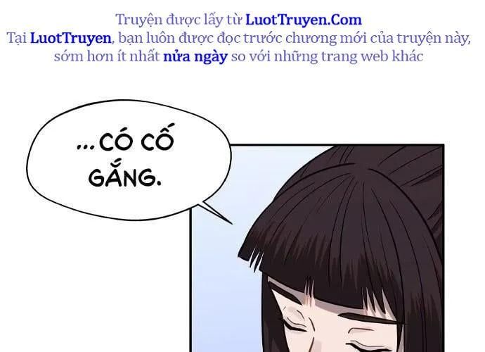 Sự Trở Lại Của Các Vị Thần Chap 50 - Next Chap 51