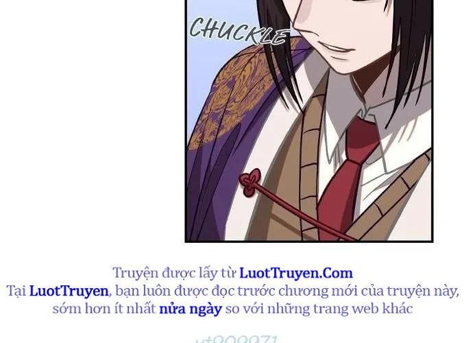 Sự Trở Lại Của Các Vị Thần Chap 50 - Next Chap 51