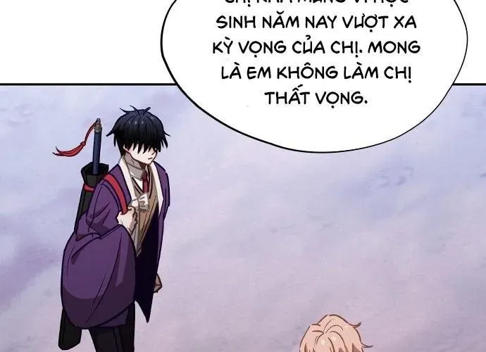 Sự Trở Lại Của Các Vị Thần Chap 50 - Next Chap 51
