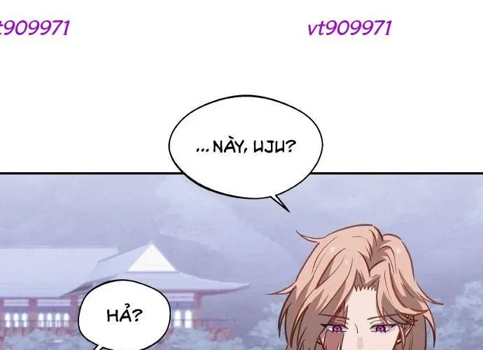 Sự Trở Lại Của Các Vị Thần Chap 50 - Next Chap 51