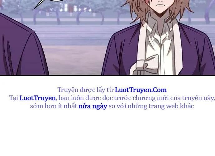 Sự Trở Lại Của Các Vị Thần Chap 50 - Next Chap 51