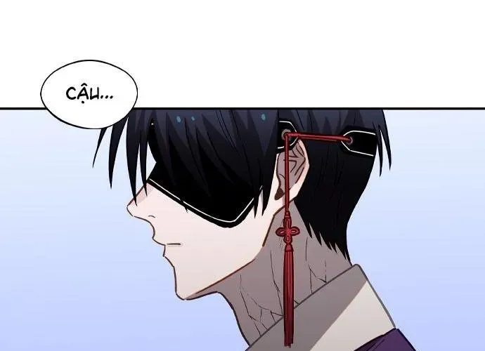 Sự Trở Lại Của Các Vị Thần Chap 50 - Next Chap 51