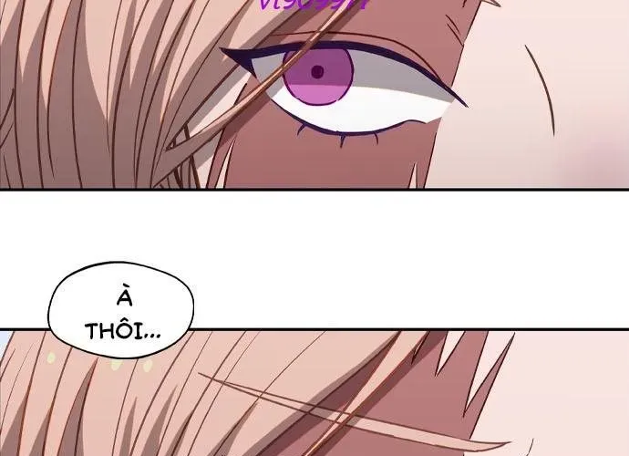 Sự Trở Lại Của Các Vị Thần Chap 50 - Next Chap 51