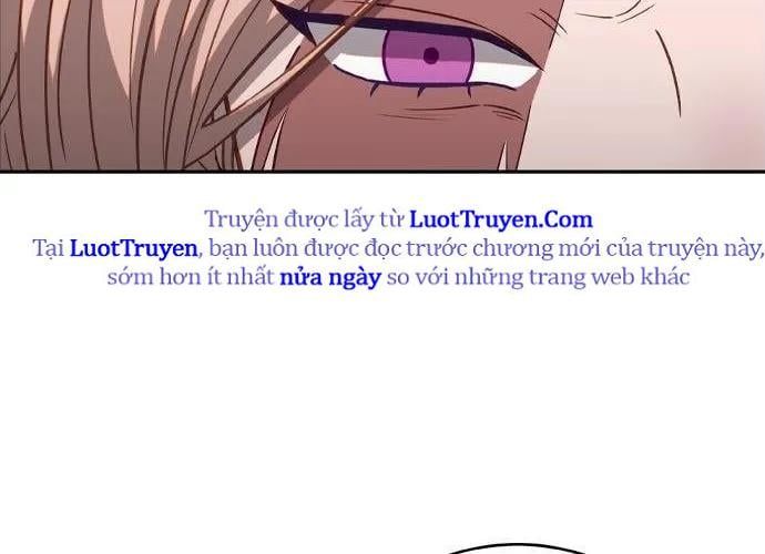 Sự Trở Lại Của Các Vị Thần Chap 50 - Next Chap 51