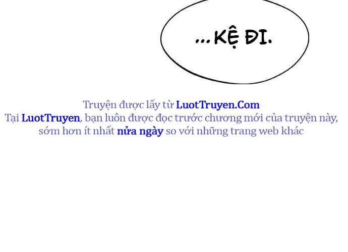 Sự Trở Lại Của Các Vị Thần Chap 50 - Next Chap 51