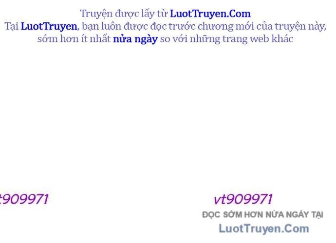 Sự Trở Lại Của Các Vị Thần Chap 50 - Next Chap 51